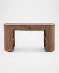 Pilar Writing Desk