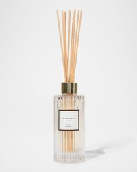 Miami Reed Diffuser, 5 oz.