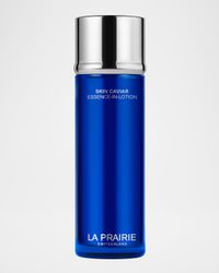 Skin Caviar Essence-in-Lotion, Hydrating Pre-Serum, 2.7 oz.