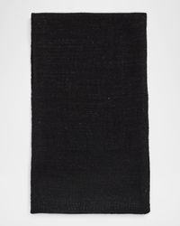 Lurex Cashmere Scarf