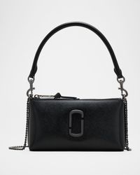 The Snapshot DTM Pochette Shoulder Bag