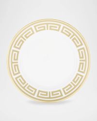 Labirinto Cachemire Dinner Plate