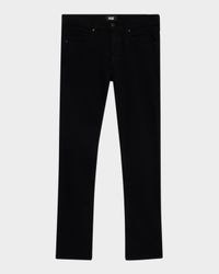 Men's Lennox Slim-Fit Jeans