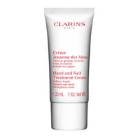 Clarins - Crème jeunesse des mains - 30ml