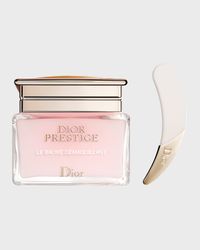 Dior Prestige Rose Le Baume Cleansing Balm, 5.1 oz