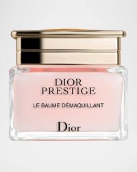 Dior Prestige Rose Le Baume Cleansing Balm, 5.1 oz