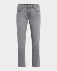 Men's The Asher Slim-Fit Jeans