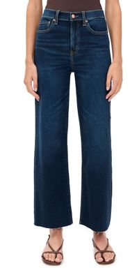 DAZE Pleaser Jeans Magic Hour 32