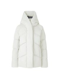Women's Marlow Jacket - Northstar White - Size Small