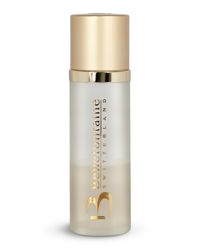 Eye and Lip Make-Up Remover Bi-Phase, 5 oz.