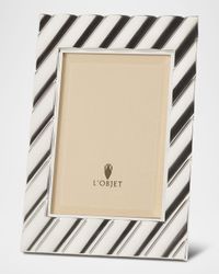 Maxime Frame, 4" x 6"