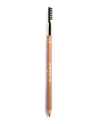 Phyto-Sourcils Perfect Eyebrow Pencil
