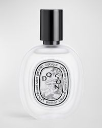 Do Son Fragrance Hair Mist, 1.0 oz.