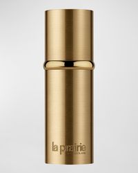 Pure Gold Radiance Concentrate, 1 oz.