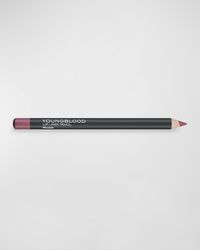 Lipliner Pencil