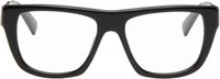 Saint Laurent Black SL 714 Glasses