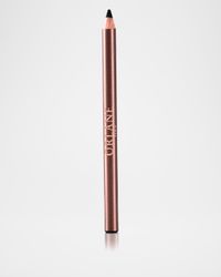 Absolute Kajal Pencil