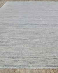 Featherington Flatweave Rug, 6' x 9'