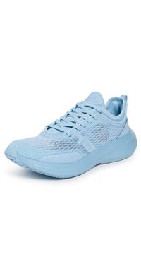 APL Euphoria Sneakers Ice Blue 8.5