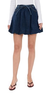 Cinq à Sept Steph Skirt Fontaine 16