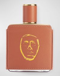 Gaggia Medio I Perfume Extract, 1.7 oz.