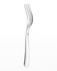 Infini Dinner Fork