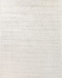 Eastsound Hand-Loomed Rug, 6' x 9'