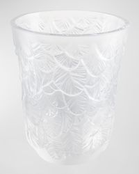 Grand-Duc Votive, 6.8"