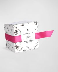 Sensuale Gingiberi Scented Candle Refill, 190g