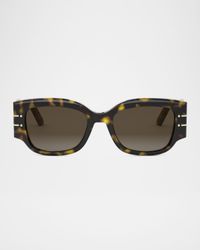 DiorSignature S13I Sunglasses