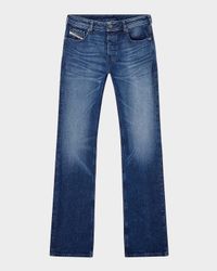 Men's 2007 Zatiny L.32 Jeans