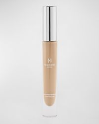 High Performance Concealer, Light