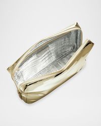 Performance Beauty Bag, Large