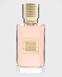 Lust in Paradise, 3.4 oz.