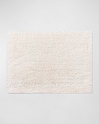Dawson Bath Rug, 27" x 44"