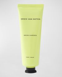 Neon Garden Hand Cream, 1.7 oz.
