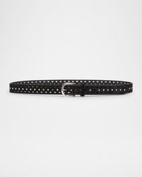 Ohen Belt