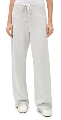 Frank & Eileen Catherine Sweatpants Grym XS