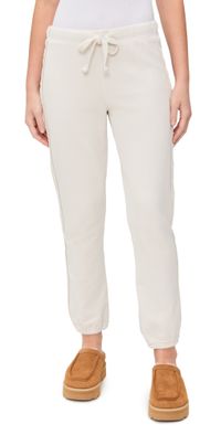 Frank & Eileen Sophie Joggers Vwt S