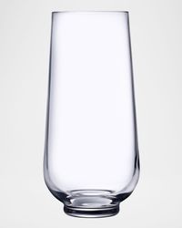 Hepburn Long Drink Glass