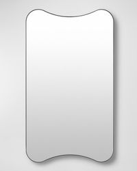 Auburn Black Mirror, 36"