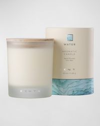 Water Bespoke Candle, 241 g