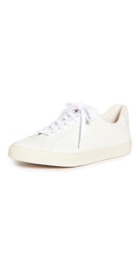 Veja Esplar Low Sneakers Extra White 40