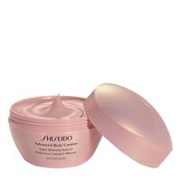 Shiseido - Perfecteur concentré minceur - 200ml