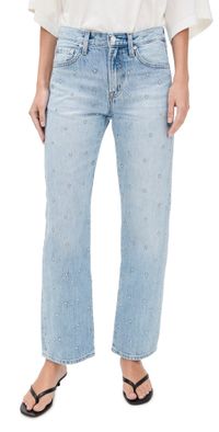 Pistola Lexi Jeans Aries 27