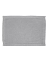 Chamant Placemats, Set of 4