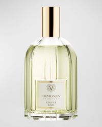 3.4 oz. Ginger Lime Room Spray