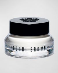 Hydrating Eye Cream, 0.5 oz.
