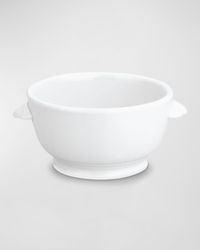 Classic Onion Soup Bowls, Set of 4