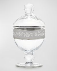 Bellino Glass Canister